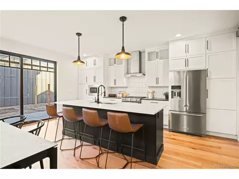 3924 Stuart, Denver, CO 80212 photo 16