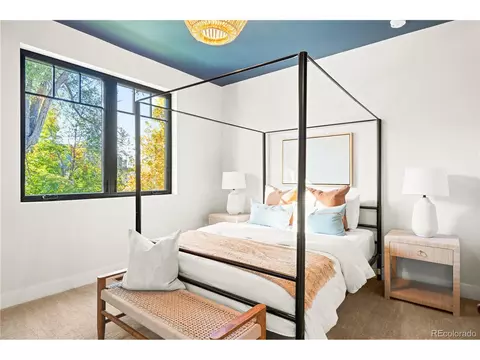 3924 Stuart, Denver, CO 80212 photo 25