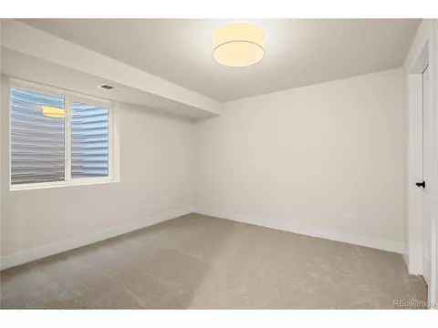 3924 Stuart, Denver, CO 80212 photo 36