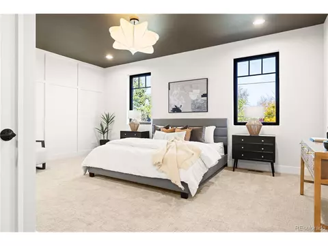 3924 Stuart, Denver, CO 80212 photo 19