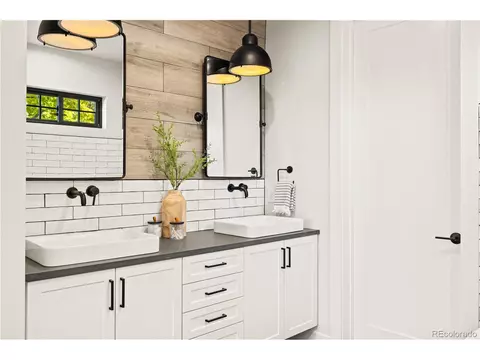 3924 Stuart, Denver, CO 80212 photo 22