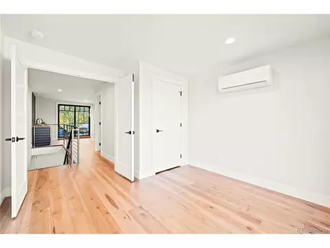 3924 Stuart, Denver, CO 80212 photo 28