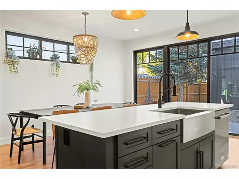 3924 Stuart, Denver, CO 80212 photo 11