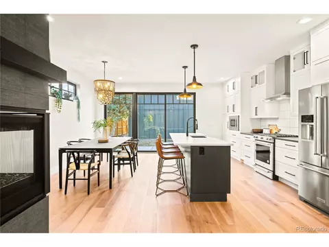 3924 Stuart, Denver, CO 80212 photo 10