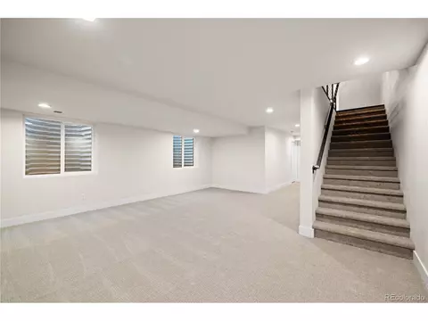 3924 Stuart, Denver, CO 80212 photo 35