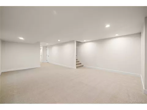 3924 Stuart, Denver, CO 80212 photo 34
