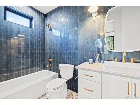 3924 Stuart, Denver, CO 80212 photo 26