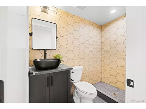 3924 Stuart, Denver, CO 80212 photo 29