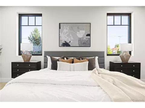 3924 Stuart, Denver, CO 80212 photo 20