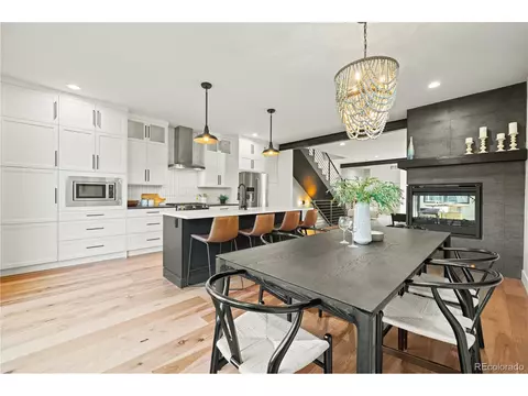 3924 Stuart, Denver, CO 80212 photo 18