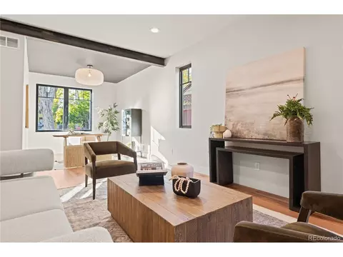3924 Stuart, Denver, CO 80212 photo 5