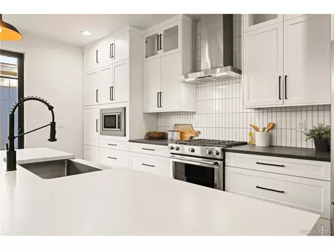 3924 Stuart, Denver, CO 80212 photo 13
