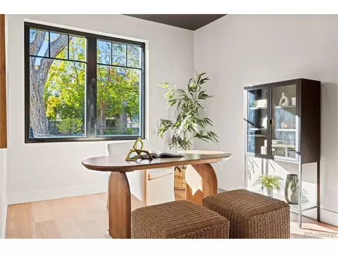 3924 Stuart, Denver, CO 80212 photo 8