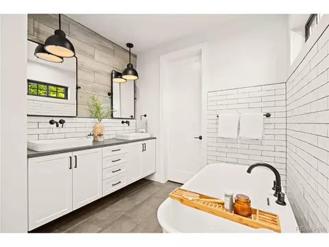 3924 Stuart, Denver, CO 80212 photo 23