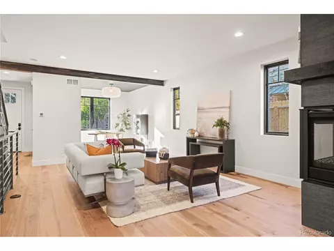 3924 Stuart, Denver, CO 80212 photo 6