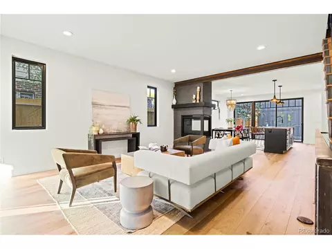 3924 Stuart, Denver, CO 80212 photo 4