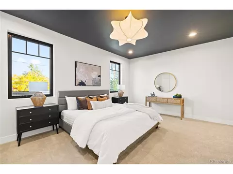 3924 Stuart, Denver, CO 80212 photo 21