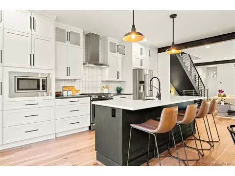 3924 Stuart, Denver, CO 80212 photo 15