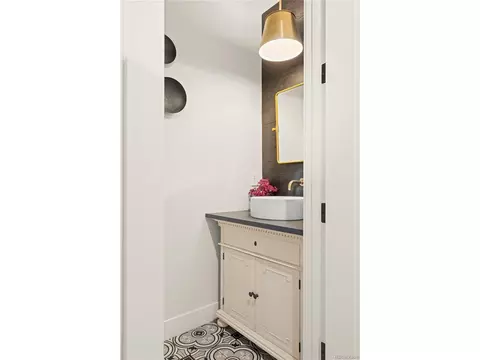 3924 Stuart, Denver, CO 80212 photo 9