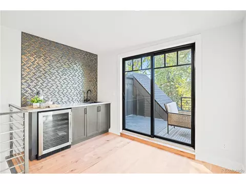 3924 Stuart, Denver, CO 80212 photo 30
