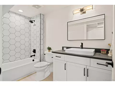 3924 Stuart, Denver, CO 80212 photo 37