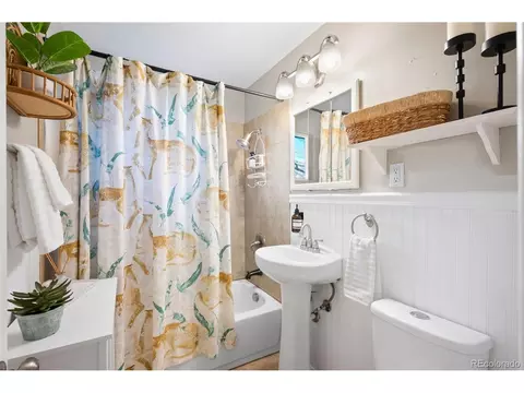 Bath - 3653 Forest St, Denver, CO 80207 photo 1 of 1