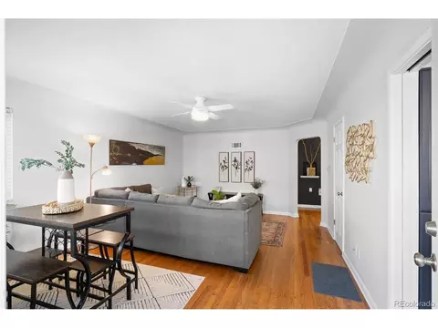 Other - 3653 Forest St, Denver, CO 80207 photo 1 of 3
