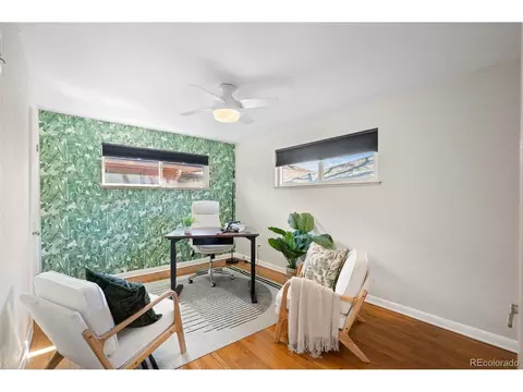 Other - 3653 Forest St, Denver, CO 80207 photo 2 of 3