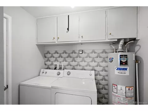 Other - 3653 Forest St, Denver, CO 80207 photo 3 of 3