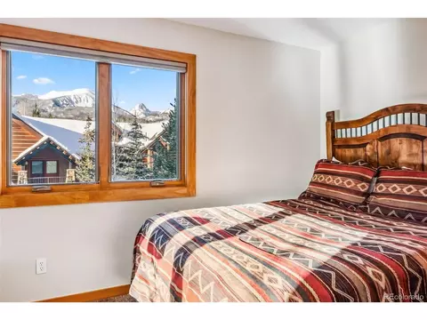 1765 Red Hawk Rd, Silverthorne, CO 80498 photo 29