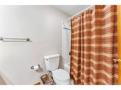 1765 Red Hawk Rd, Silverthorne, CO 80498 photo 37