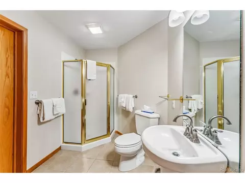 1765 Red Hawk Rd, Silverthorne, CO 80498 photo 11