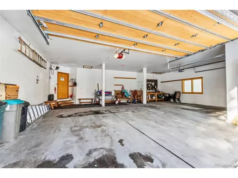 1765 Red Hawk Rd, Silverthorne, CO 80498 photo 43