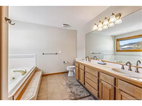 1765 Red Hawk Rd, Silverthorne, CO 80498 photo 22