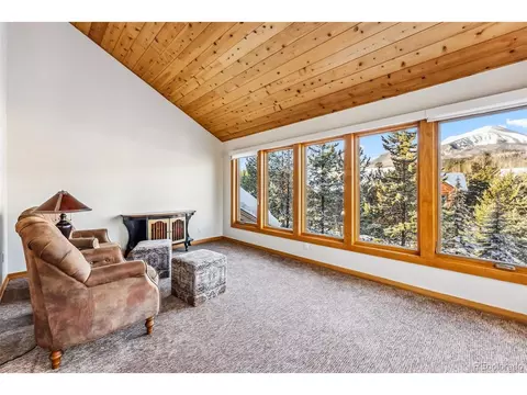 1765 Red Hawk Rd, Silverthorne, CO 80498 photo 21