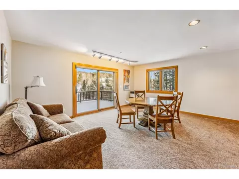 1765 Red Hawk Rd, Silverthorne, CO 80498 photo 14
