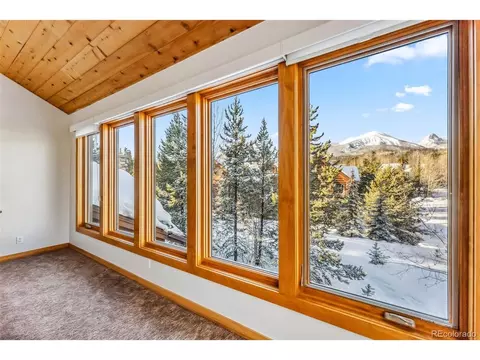1765 Red Hawk Rd, Silverthorne, CO 80498 photo 20