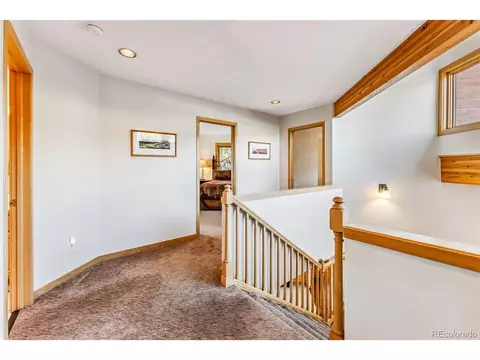 1765 Red Hawk Rd, Silverthorne, CO 80498 photo 17