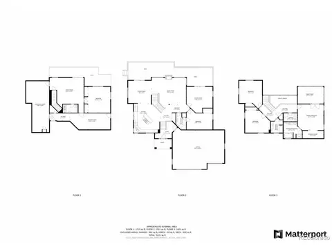 1765 Red Hawk Rd, Silverthorne, CO 80498 photo 49