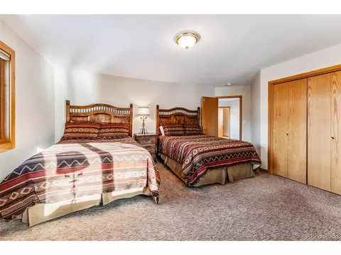 1765 Red Hawk Rd, Silverthorne, CO 80498 photo 28
