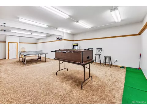 1765 Red Hawk Rd, Silverthorne, CO 80498 photo 34