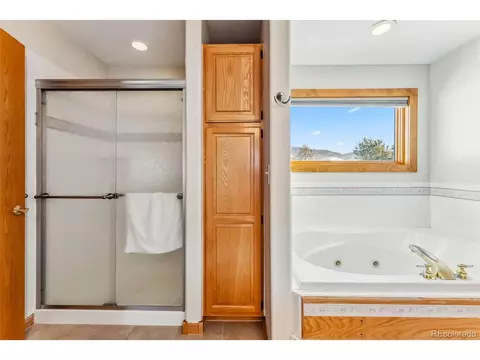 1765 Red Hawk Rd, Silverthorne, CO 80498 photo 23