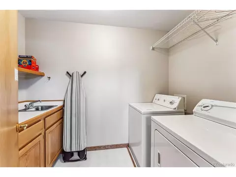 1765 Red Hawk Rd, Silverthorne, CO 80498 photo 31