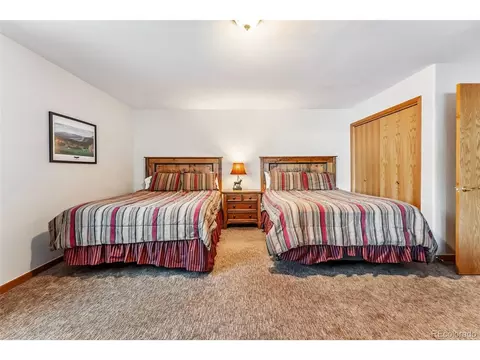 1765 Red Hawk Rd, Silverthorne, CO 80498 photo 38