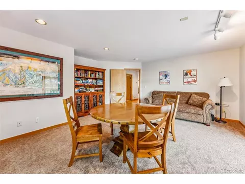 1765 Red Hawk Rd, Silverthorne, CO 80498 photo 15