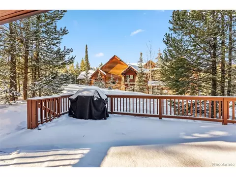 1765 Red Hawk Rd, Silverthorne, CO 80498 photo 42
