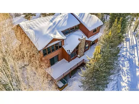 1765 Red Hawk Rd, Silverthorne, CO 80498 photo 48