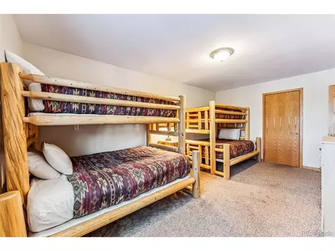1765 Red Hawk Rd, Silverthorne, CO 80498 photo 13