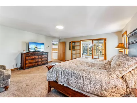 1765 Red Hawk Rd, Silverthorne, CO 80498 photo 19