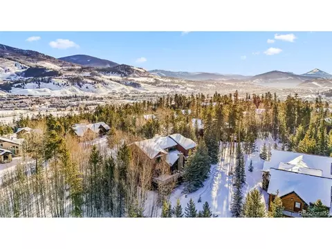 1765 Red Hawk Rd, Silverthorne, CO 80498 photo 47